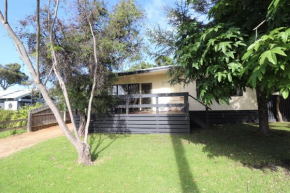 9 Bastion Point Road, Mallacoota